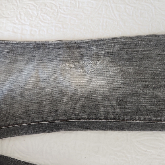 Citizens of Humanity Jean's Size 29 - Picture 5 of 16